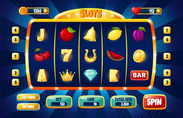 Slot Online Deposit Pulsa Tanpa Potongan: Untung Maksimal bagi Pemain Modern